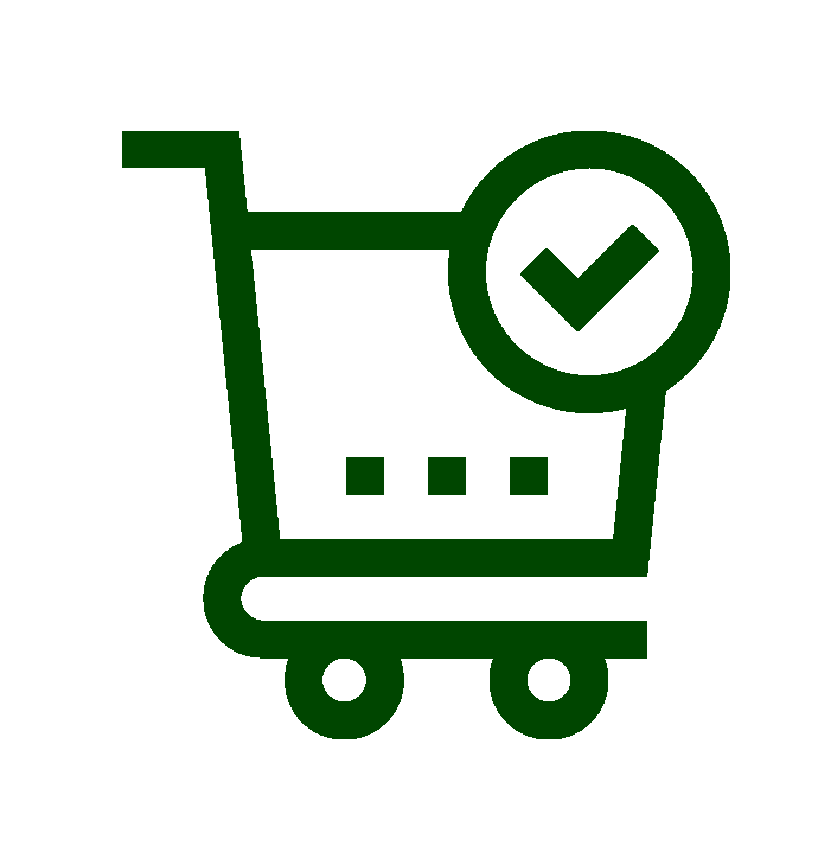 Order Icon