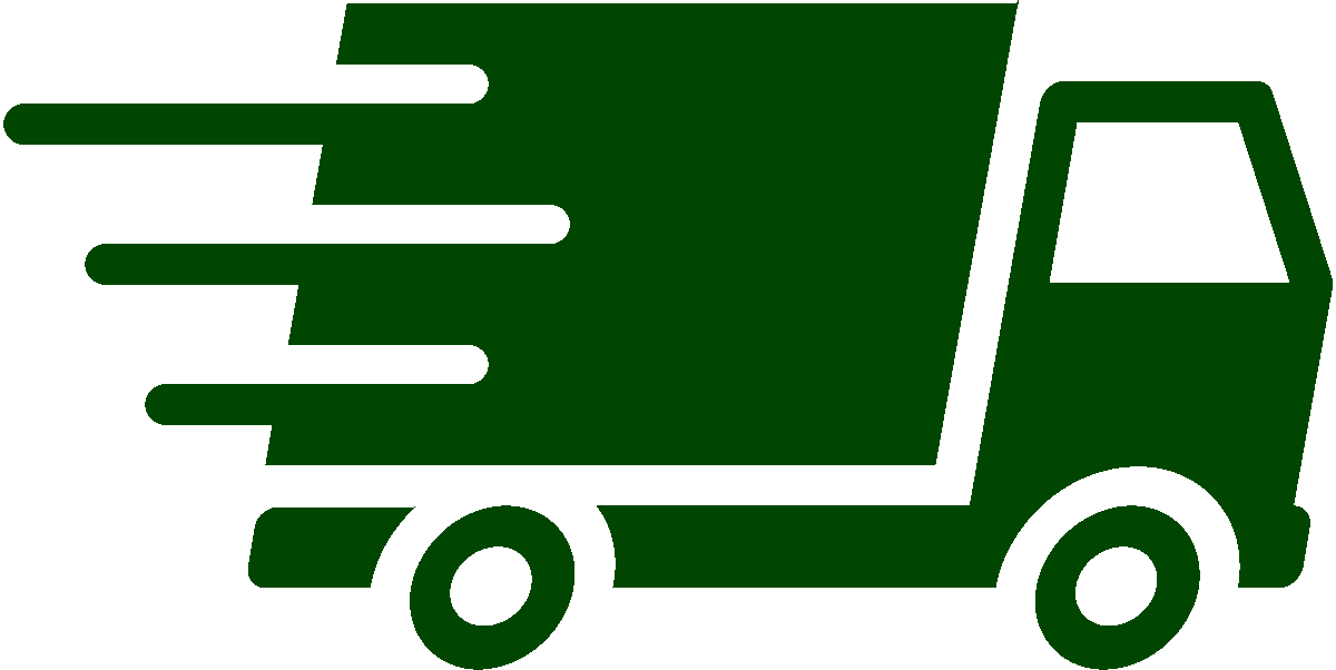 Delivery Icon
