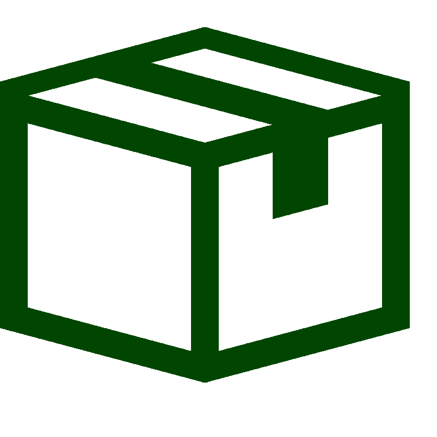 Package Icon